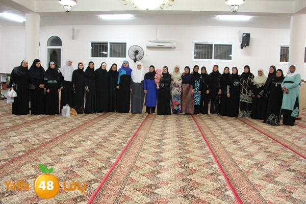 7ojaj 7afl 3ajami 920 (13).JPG